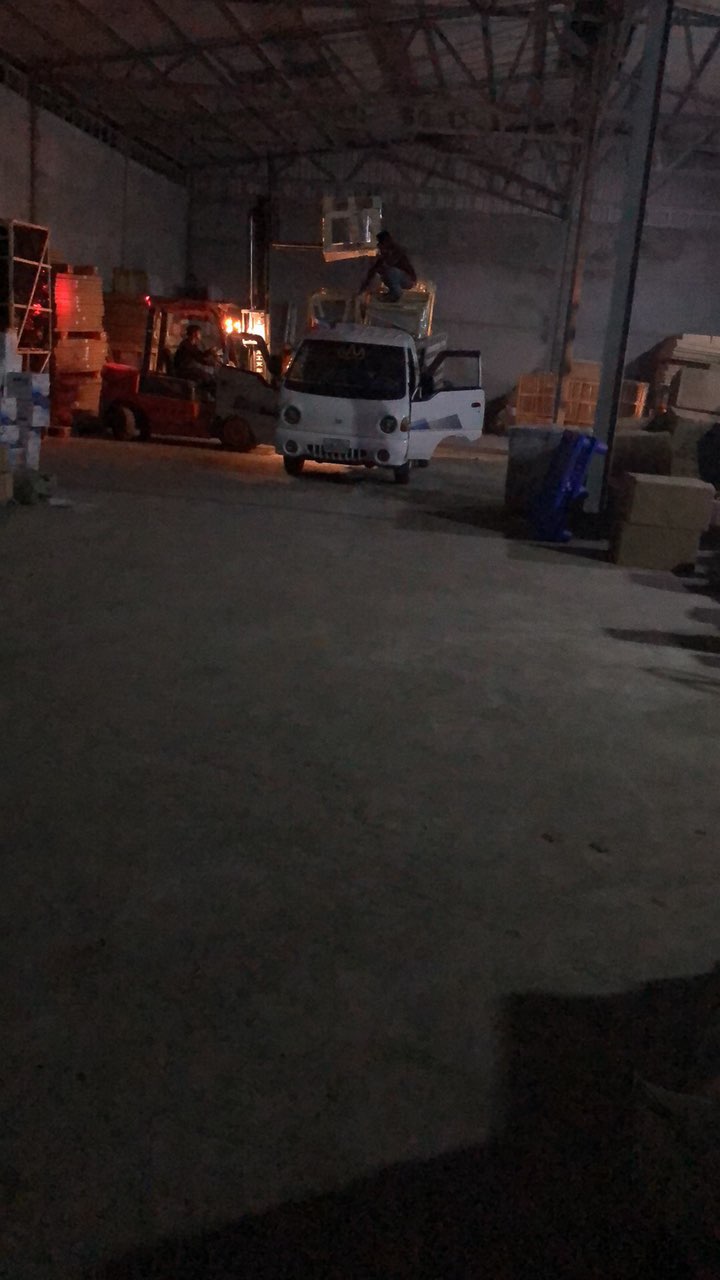 201910131331461570978213487081.jpg