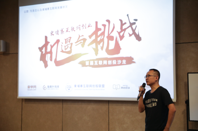 下载 (2).png