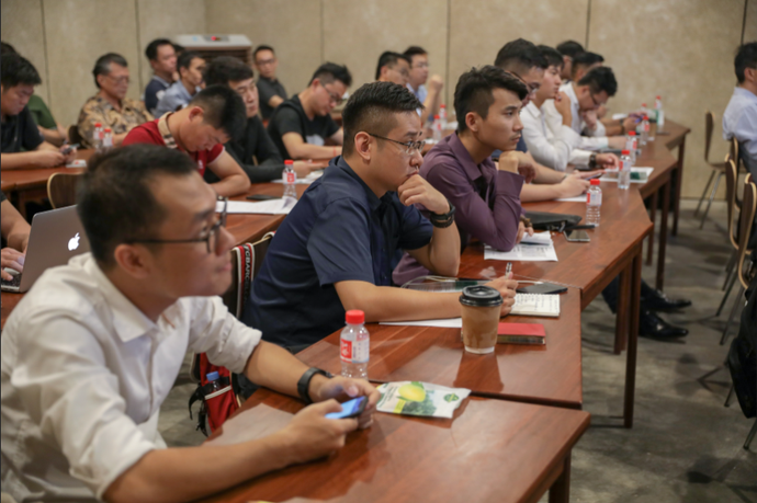 微信图片_20191014020059.png