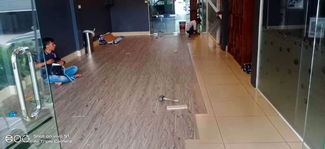201910141144271571016468094584.jpg