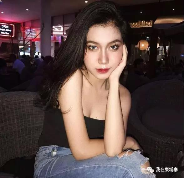 微信图片_20191014101923.jpg