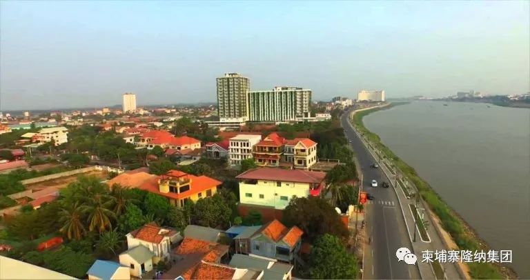 柬埔寨土地转让的7大步骤-3.jpg