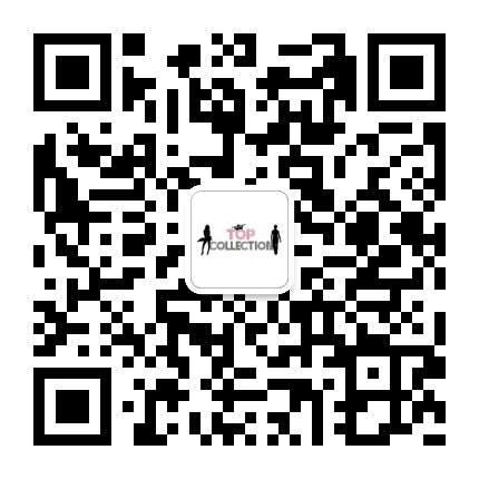 qrcode_for_gh_e9331babfeae_430.jpg