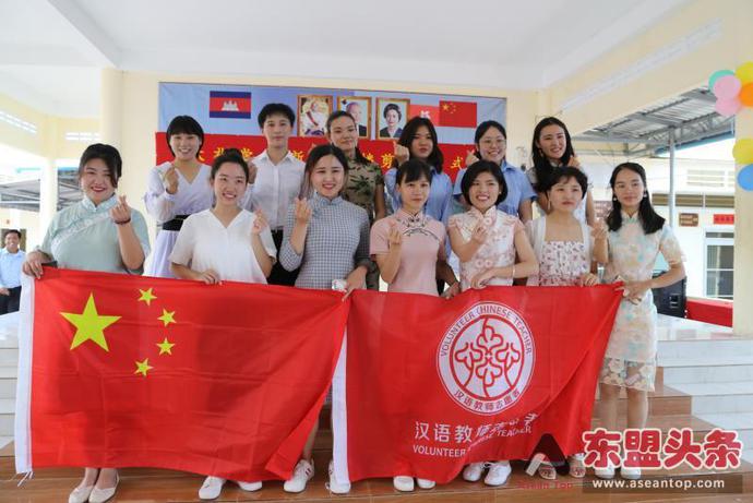 微信图片_20191014121635.jpg