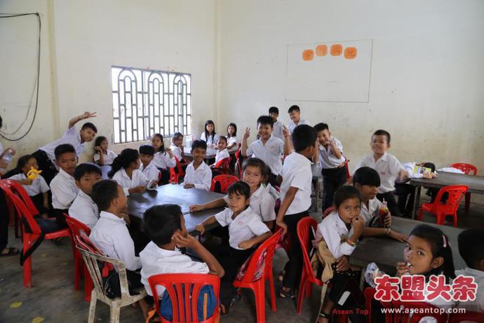 微信图片_20191014121653.jpg