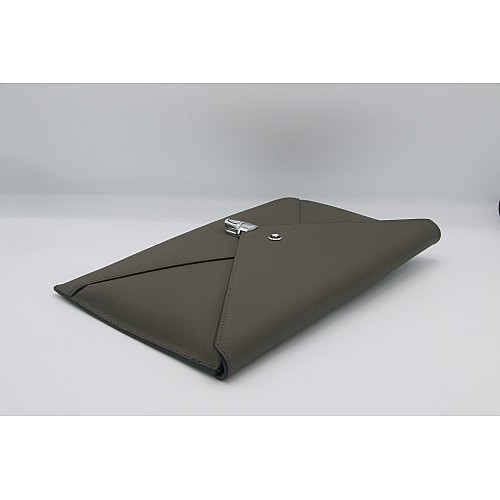 M11MOB129GY-000027(3)-500.1x500.1.jpg