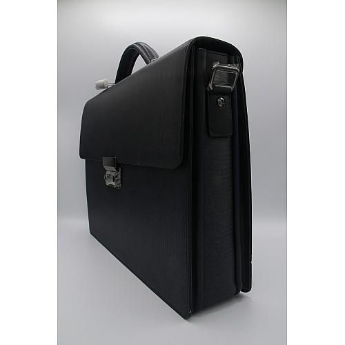 IMGL1832-500.1x500.1.JPG