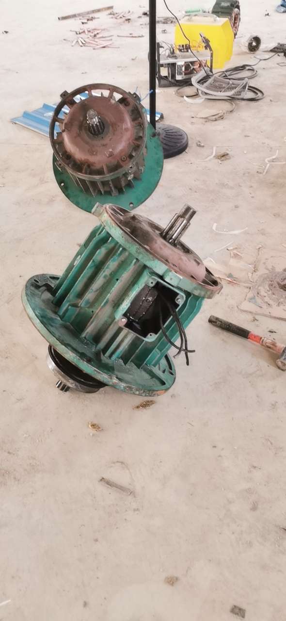 20191014_116514_1571028415237.jpg