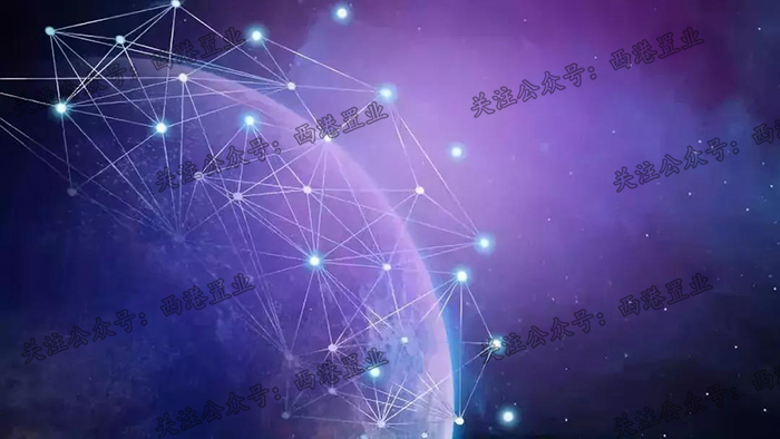 国家发展规律之下的柬埔寨，乘“一带一路”启航-1.png