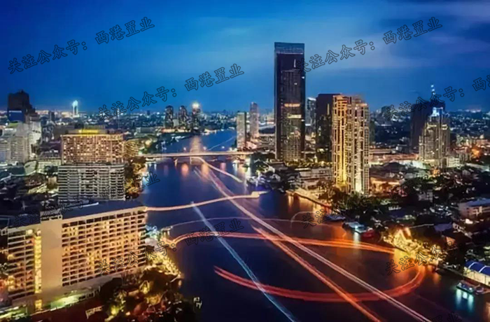 国家发展规律之下的柬埔寨，乘“一带一路”启航-3.png