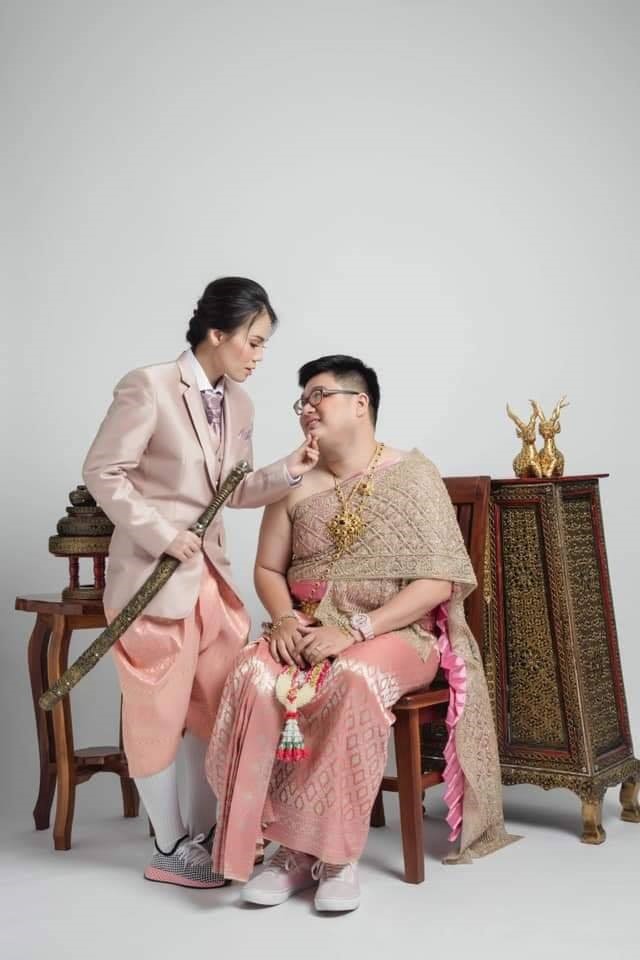 微信图片_20191014142314.jpg