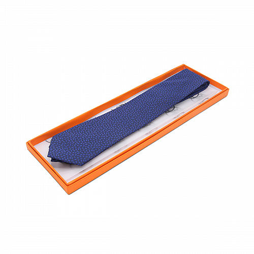 IMGL0703-500.1x500.1.png