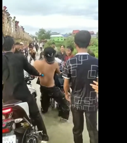 微信图片_20191014144436.png
