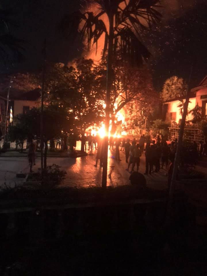 微信图片_20191014151113.jpg