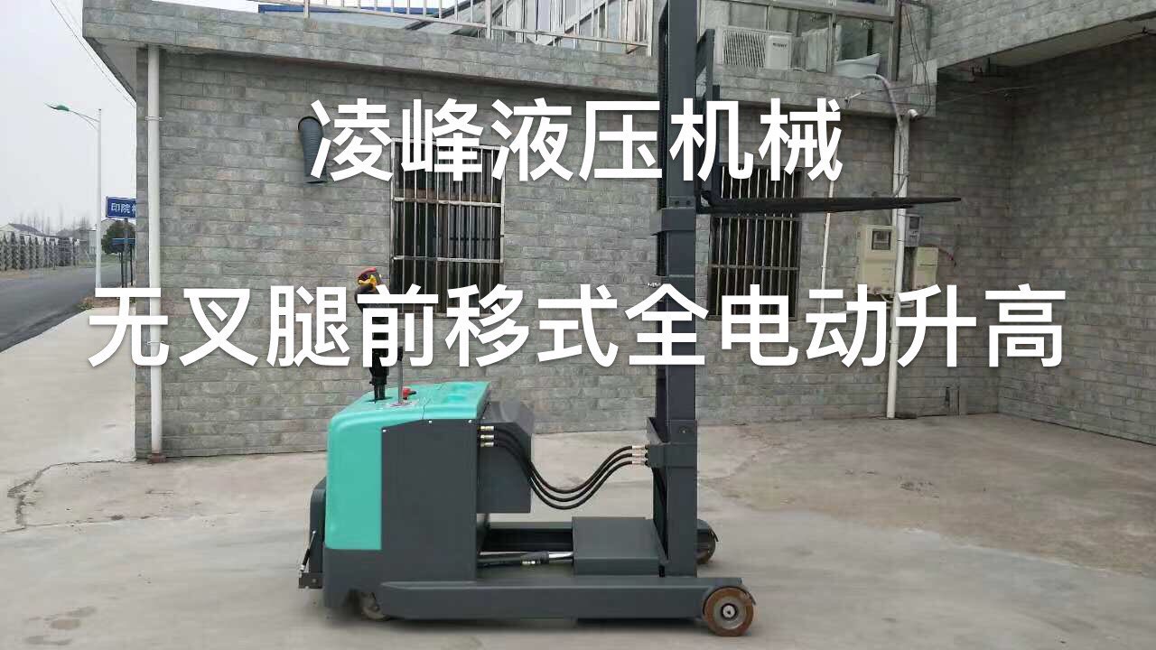 201910141549611571037294985171.jpg