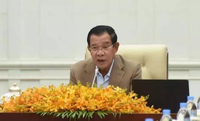 涅槃归来！你没见过的全新西港！-4.jpg