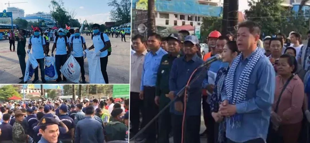 涅槃归来！你没见过的全新西港！-7.jpg