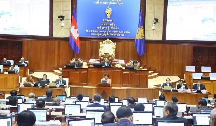 涅槃归来！你没见过的全新西港！-6.jpg