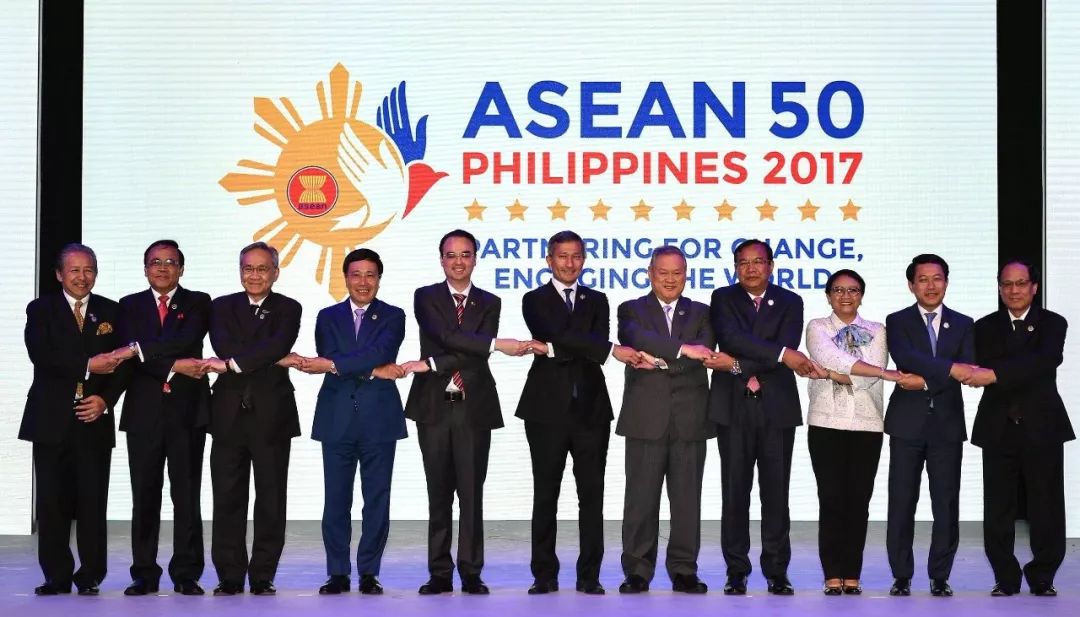 涅槃归来！你没见过的全新西港！-14.jpg