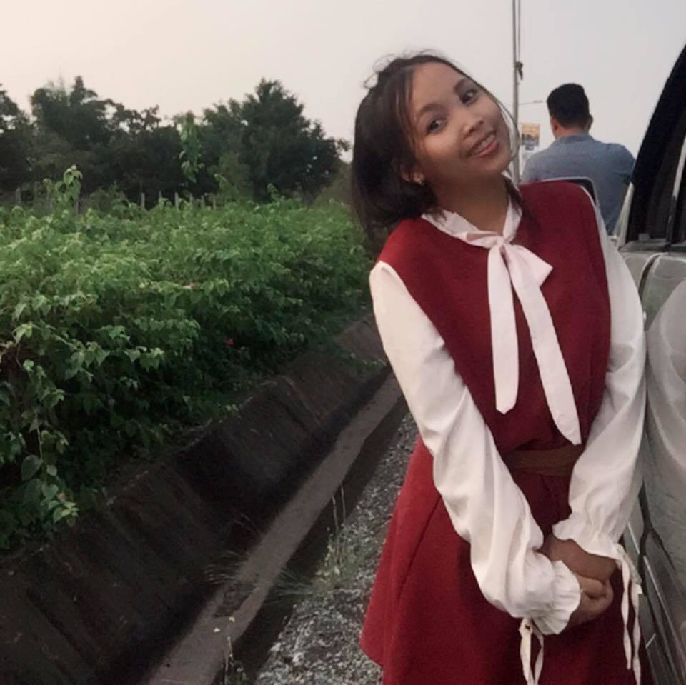 微信图片_20191014153511.jpg