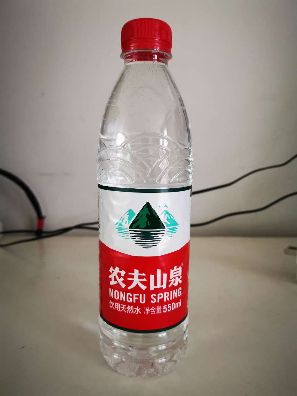 20191014_111015_1571041011969.jpg