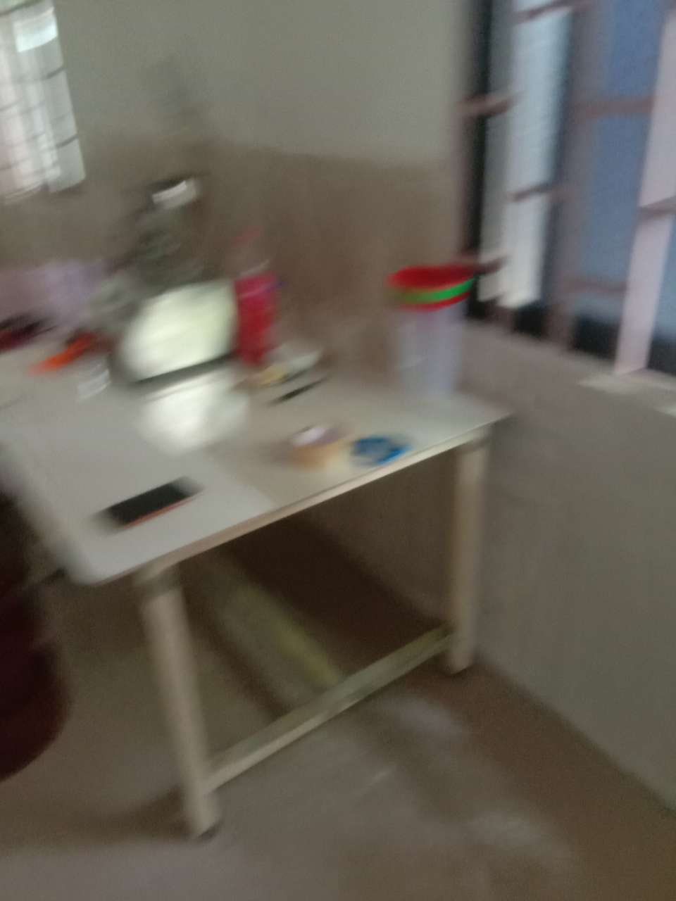 20191014_146508_1571041452017.jpg