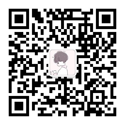 葵芳idc 香港服务器 东南亚服务器 回国路线 网速稳定 低延迟-5.jpg