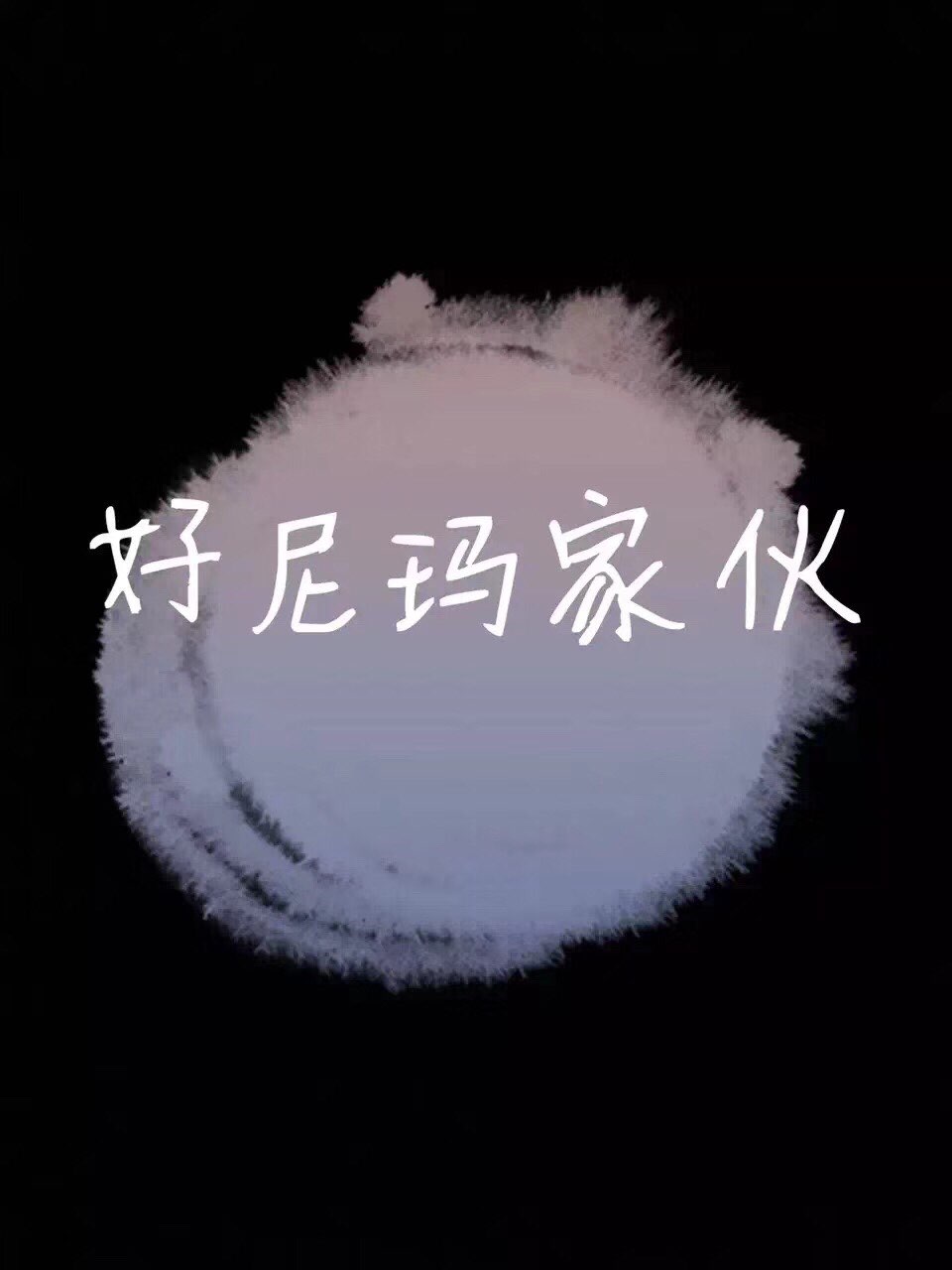 201910141183951571046372720124.jpg