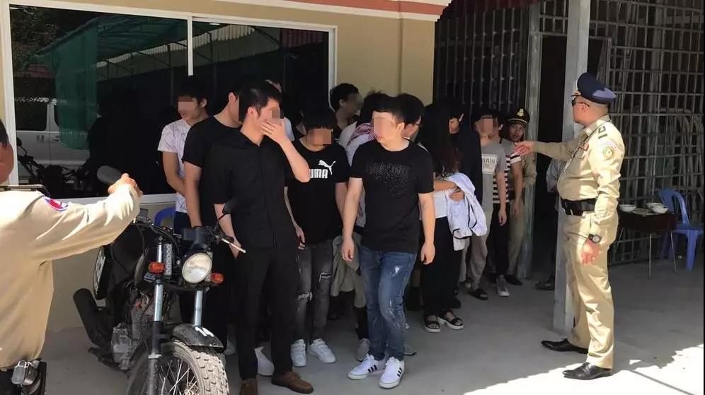 微信图片_20191014181434.jpg