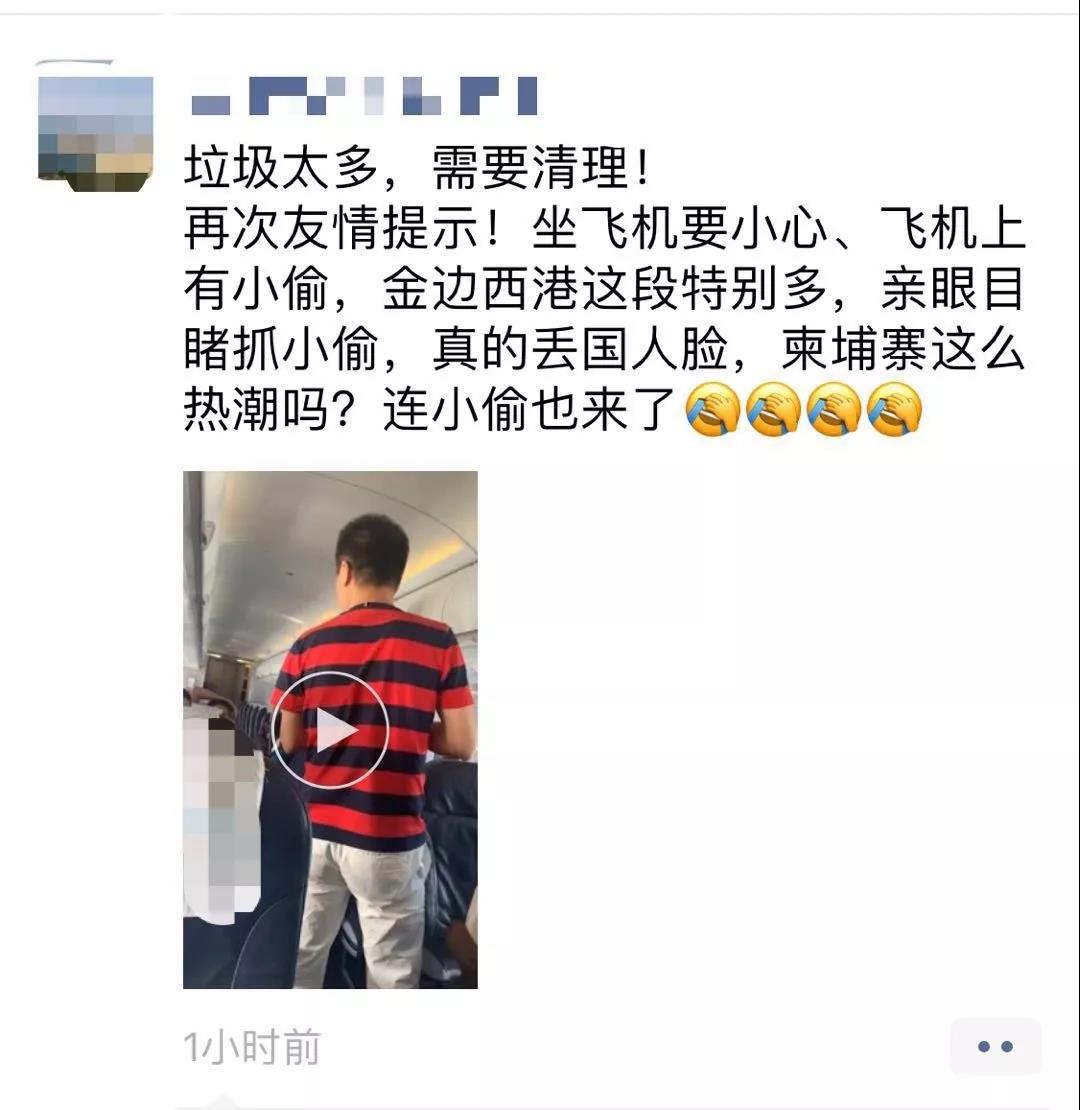 微信图片_20191014182354.jpg