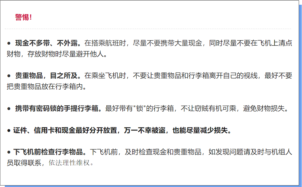 1571048672(1).png