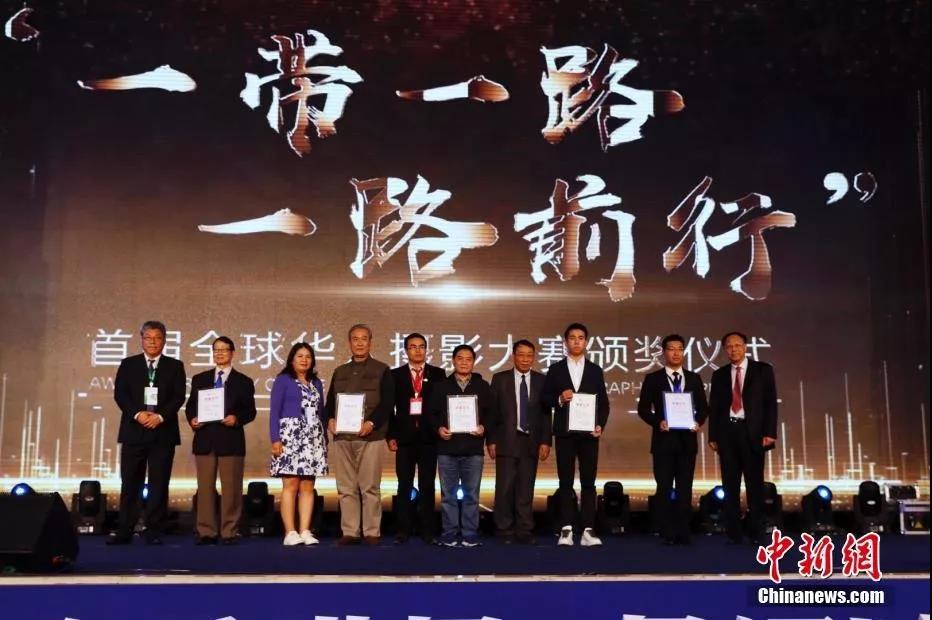 微信图片_20191014181343.jpg