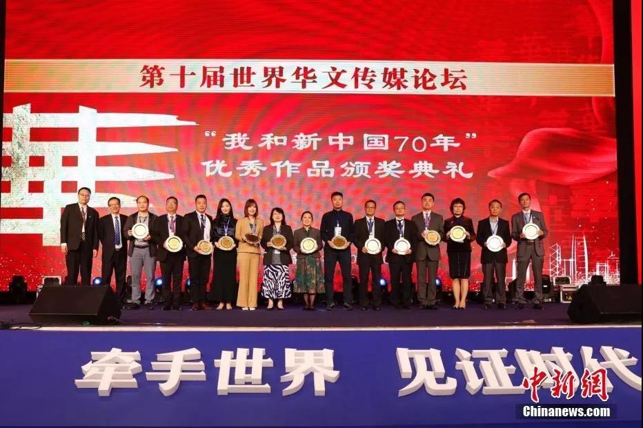 微信图片_20191014181528.jpg