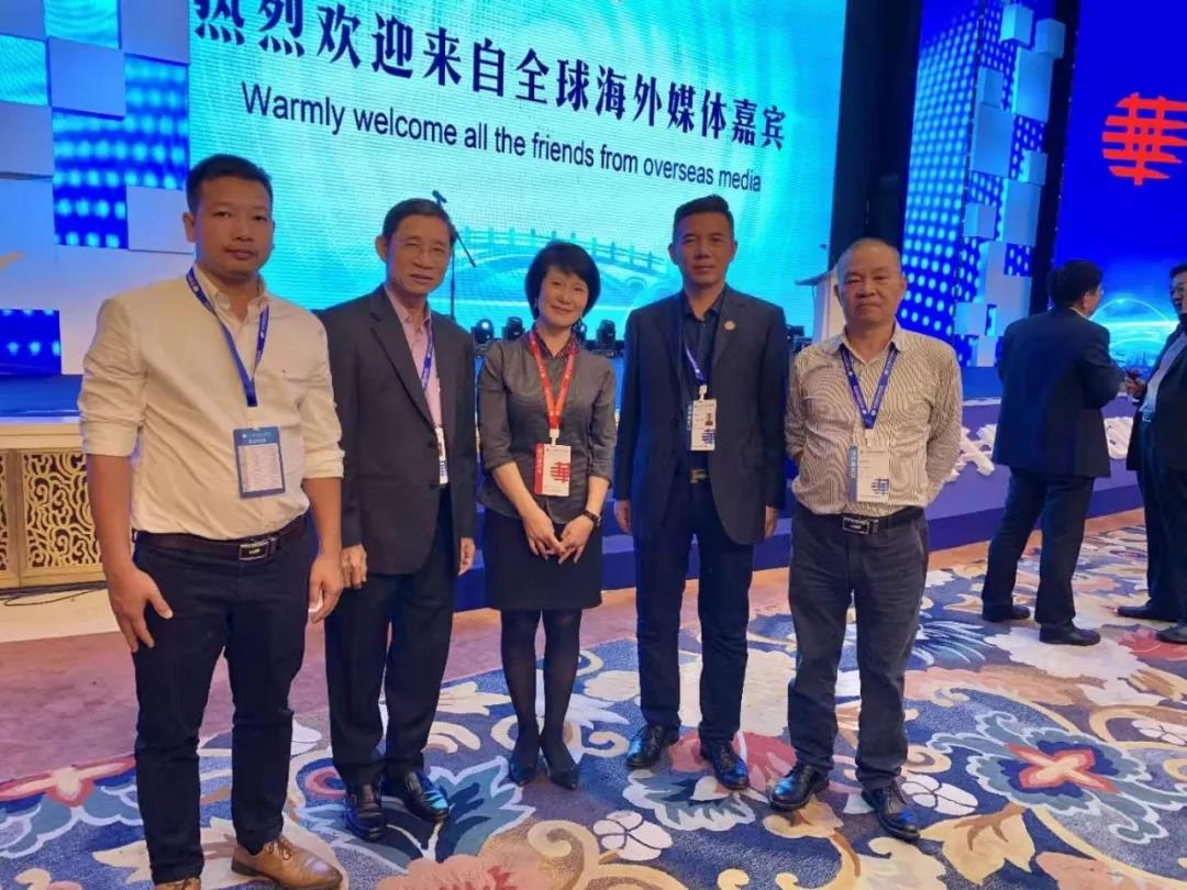 微信图片_20191014181349.jpg