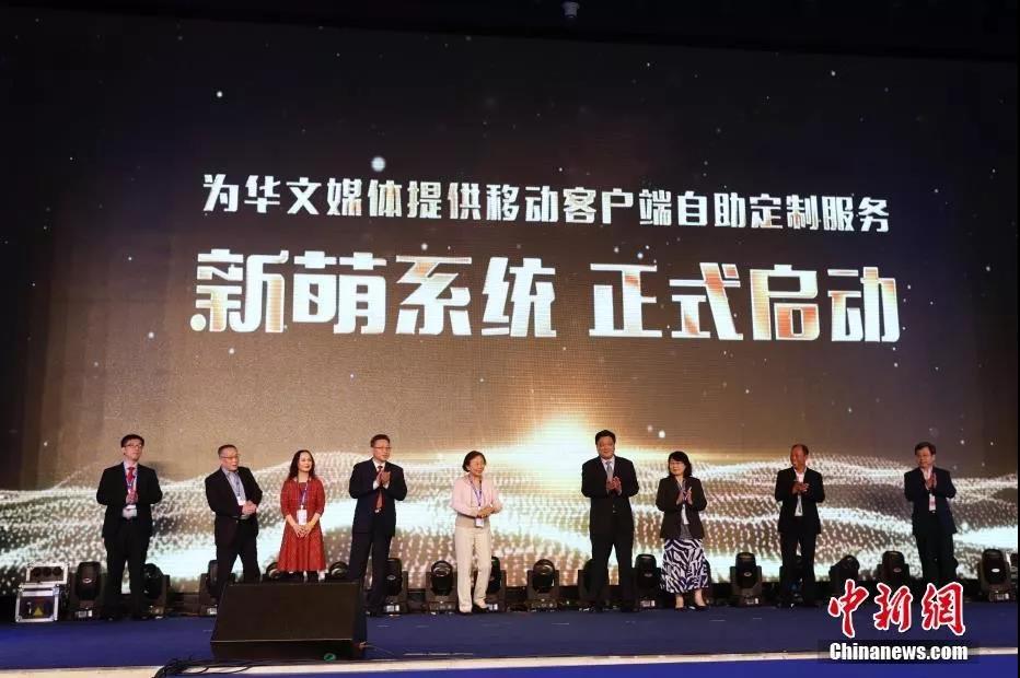 微信图片_20191014181429.jpg