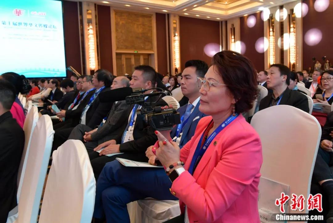 微信图片_20191014181741.jpg