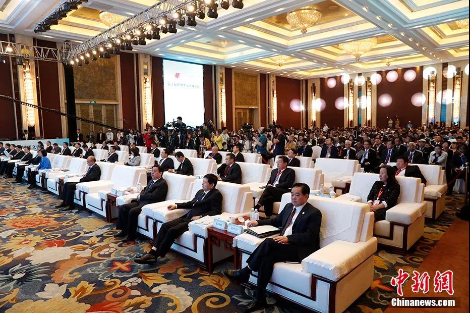 微信图片_20191014181751.jpg