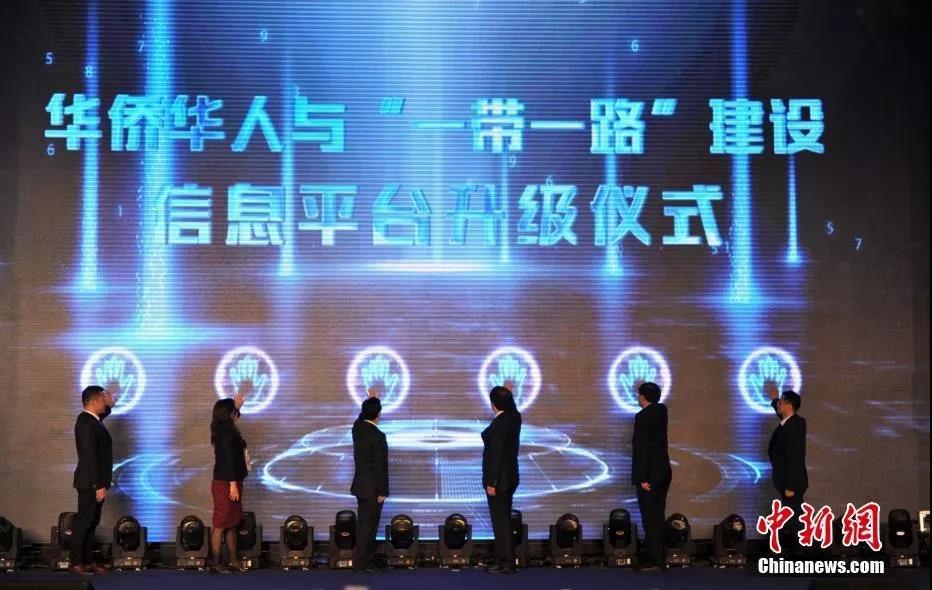 微信图片_20191014181333.jpg
