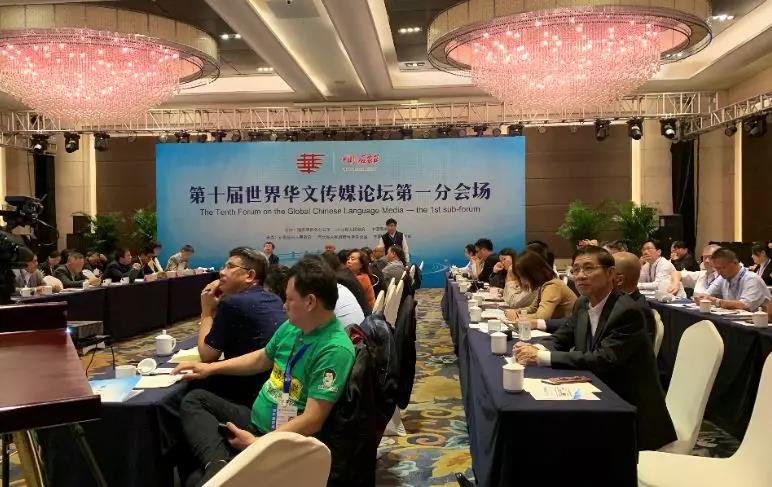 微信图片_20191014181324.jpg