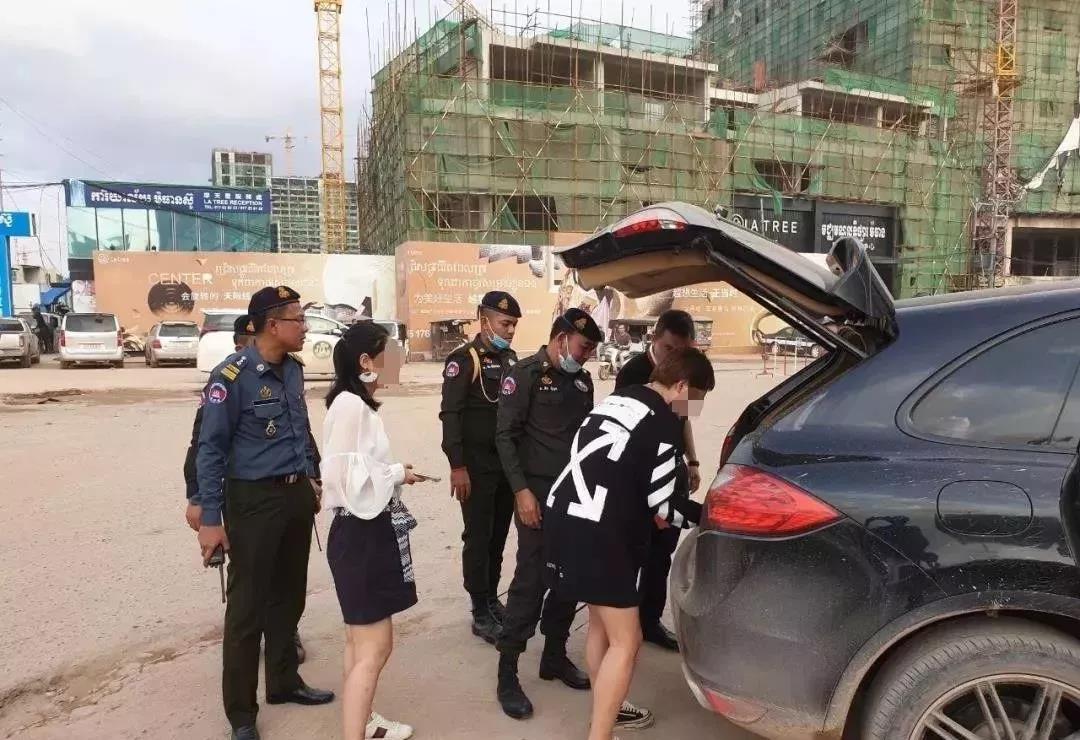 微信图片_20191014185427.jpg