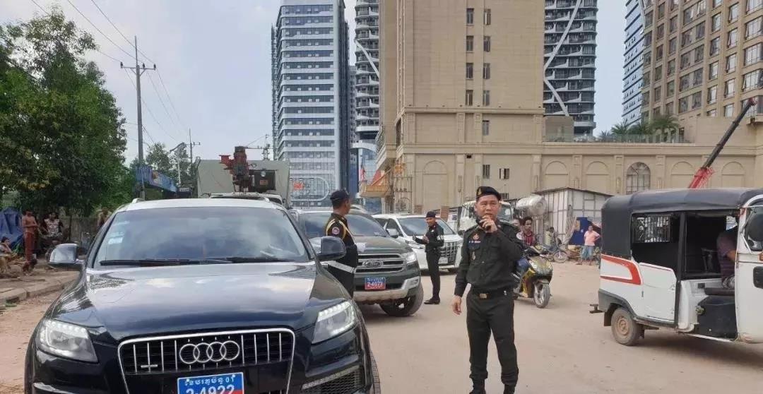 微信图片_20191014185421.jpg