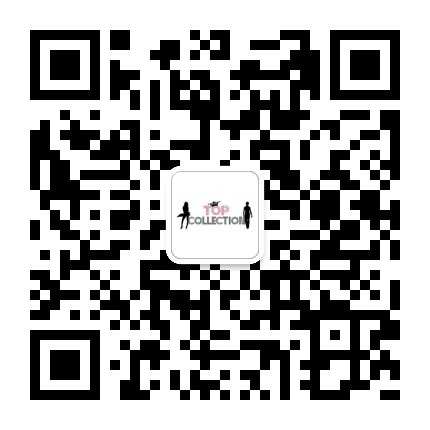 LV正在TOP COLLECTION热卖中......-1.jpg