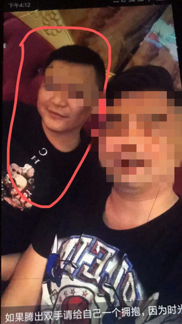 164921m9y2eyxm5e9mld5i_副本.jpg