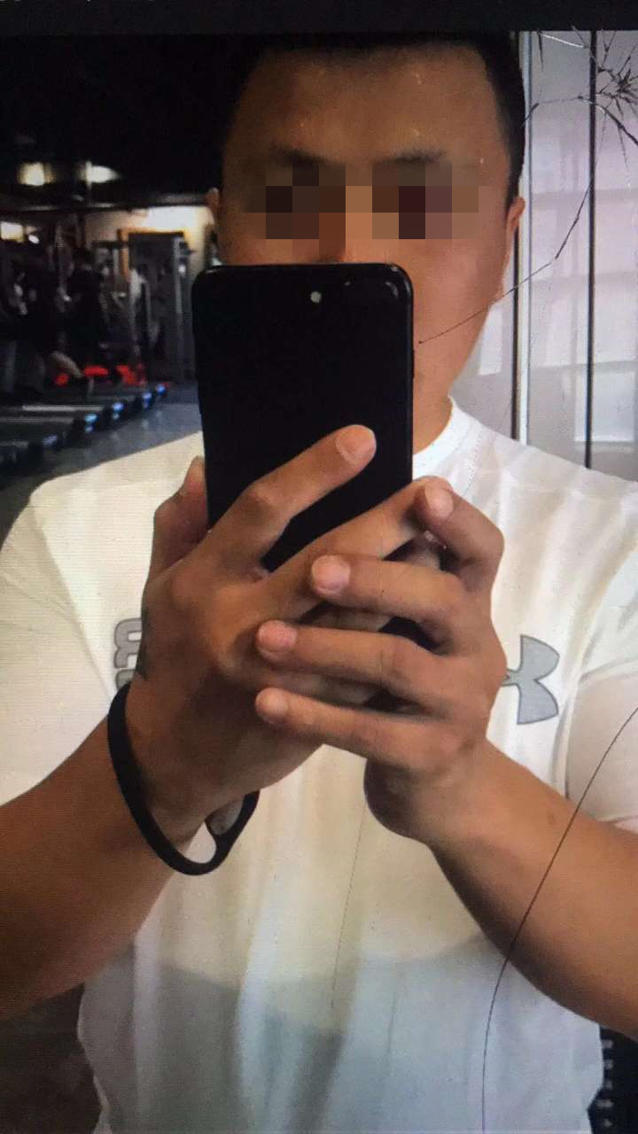 164919w5wwwxxlzdnmmgol_副本.jpg
