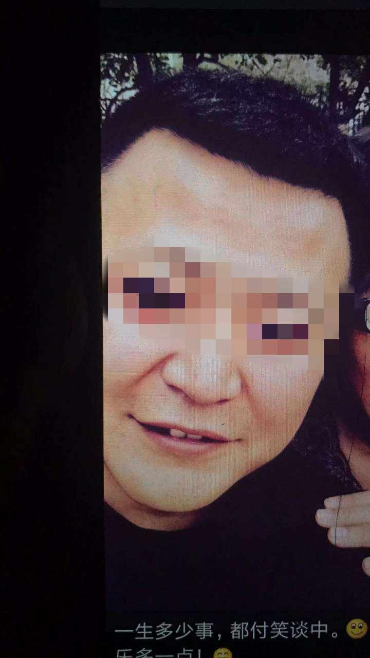 164920sh4945tjgwgf224v_副本.jpg