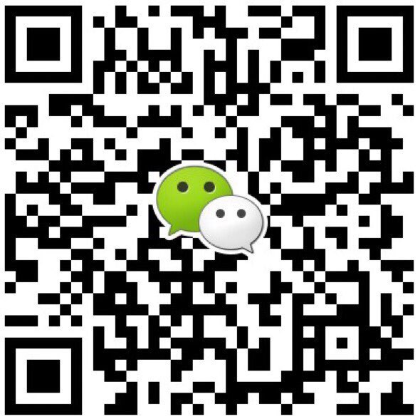 201910141538221571053239668274.jpg
