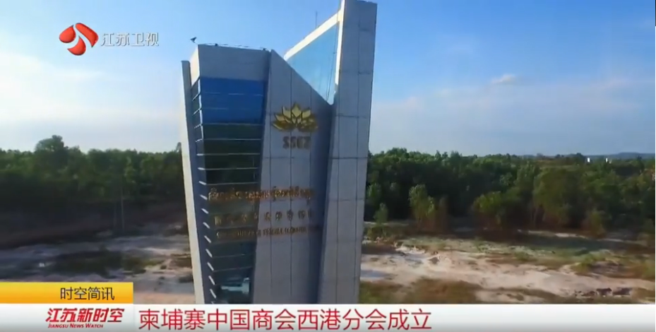 QQ图片20191014214029.png