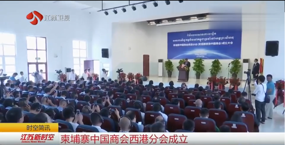 QQ图片20191014214037.png
