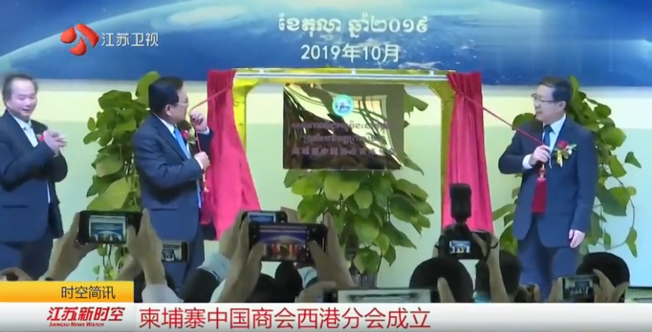 QQ图片20191014214042.png