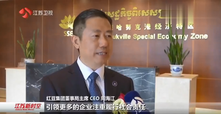 QQ图片20191014214233.png